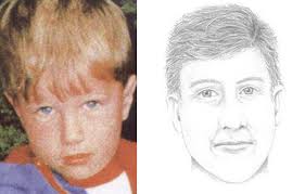 Victoria's Michael Dunahee disappeared 31 years ago today