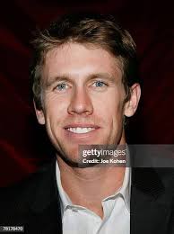 1.796 fotos e imágenes de alta resolución de Carl Hard