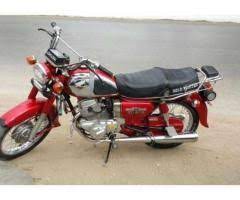 Pin On Ride