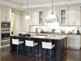 Our own custom wood kitchen island options include a choice of cherry, hickory, maple, oak, pine and others, all of which are known for their remarkable our own american made kitchen islands are handcrafted by our own skilled and experienced local mennonite and amish artisans who pay close. Pin On Home Kitchen