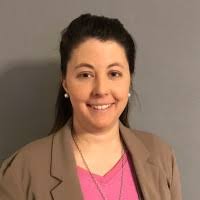 20+ "Anna Torrens" profiles