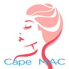 She qualified as medical doctor from the university of stellenbosch in 2004. Cape Medical Aesthetics Centre Home Facebook