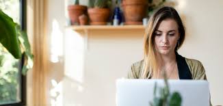 Vi har over 30 kontorer i agder, vestfold og telemark og på jæren, og mobilbanken vår kan brukes over alt. Sparda Bank Sudwest Eg Pressekontakt