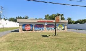 Shop your local walmart for a wide selection of items in electronics, home furniture & appliances, toys, clothing, baby. Mechanicsburg Building Wholesale Fireworks