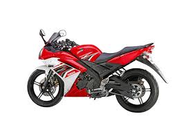 Watch 238 yamaha yzf r15 v3 images to know how yzf r15 v3 really looks. Yamaha Yzf R15 Price In India Yzf R15 Mileage Images Specifications Autoportal Com