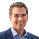 AI in Finance: Why Top CFOs Focus