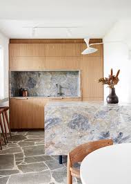 A Visionary Coastal Home By Studio Esteta Interior Decor Interior Design Boards
