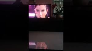 Drama suri katriana (astro prima) drama bersiri suri katriana akan ditayangkan di astro prima slot tiara bermula 30 oktober 2019. Suri Katriana Episod 38 Youtube