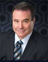 Philomath, OR Traffic Violations Lawyers & Law Firms