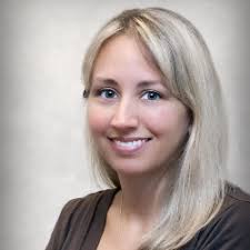 Delaney O'Brien, CAA