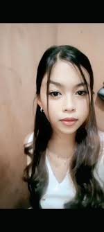 Pangasinan Massage Therapists