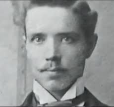 William Henry Hope : Family tree by Tim DOWLING (tdowling)