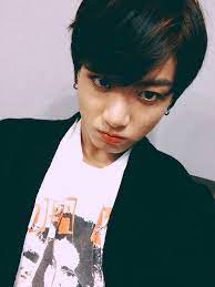  Bts Jungkook Selfie Tweet Jungkook Bts Jungkook Jungkook Selca