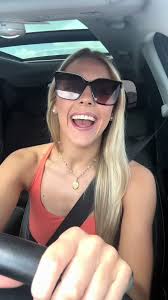 Sharing a little bit of my finals experience! Kind of long sorry!! So  grateful.🤍 #nflauditions #dallas #americassweethearts #foryou