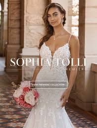 We did not find results for: Sophia Tolli Australia Designer Wedding Dresses A Fusion Of Modern Romance And Timeless Elegance And Timeless Romance The Sophia Tolli Australia Collection Is A Celebration Of Diversity Femininity And Individuality