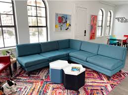 Need some inspiration before jumping into a sitewide sale? I Have Lived With A Joybird Sofa For 4 Years Kids Activities Blog