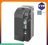 6SL3310-1PE33-7AA0 | BIẾN TẦN G120P PM330 160KW