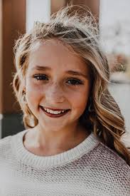 What are the favorite restaurants in SLP or Shakopee area?