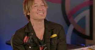 Keith urban's las vegas residency: Keith Urban On Music During Quarantine We Re Always Gonna Play Somehow Some Way Cbs News