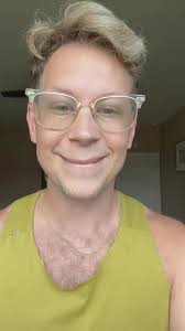 Worst lab session I had was 21 vials of blood. Had to test for a bunch of  autoimmune diseases.