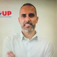 1700+ "Briffa" profiles