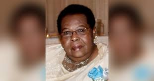 CHERLYN GRAVES Obituary