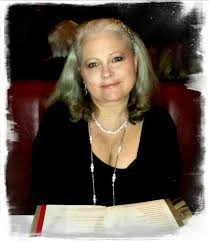 Lady c salon & spa inc. Dayton Oh Massage Therapists Indo Pak Directory Of Massage Physical Therapy Chiropractors Hair Stylists And General Body Workers A Healing Retreat For The Mind Body Spirit