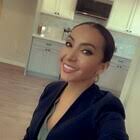 Real Estate Agents in 92339