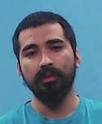 Brief council meeting held