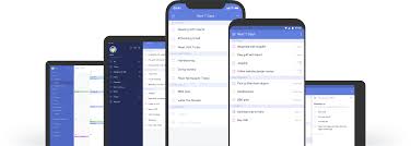 In 2021, what are the best task management applications on the market. 10 Best To Do List Apps Day Planners To Get More Done