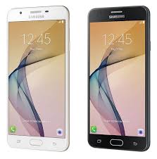 When a vodacom phone is blocked, it was reported as lost or stolen. Samsung J106h Ds Galaxy J1 Mini Prime 8gb 4 5mp Gsm Unlocked Phone