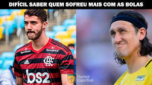 Melhores momentos de del valle 5x0 flamengo. Rivais Nao Perdoam Goleada Sofrida Pelo Corinthians Veja Memes Fotos R7 Fora De Jogo