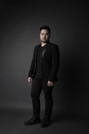 How Mark Bumgarner Went From Racing Driver To Fashion Designer Generation T You can finish it quickly and study conveniently in our online. racing driver to fashion designer