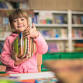 Barrow - Fostering drop-in at Barrow Library event image