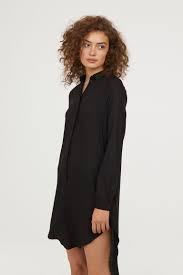 Pdp Long Sleeve Tunic Tunic Blouses For Women