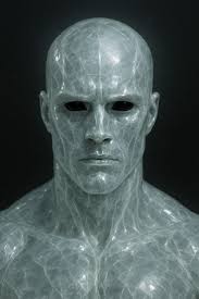 Bobby Petrov (borislavpetrov4670)