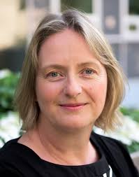 The Rockefeller University » Community-developed guidelines for publishing  images help address reproducibility problem in science