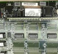GE IC697MEM733 MEMORY EXPANDER SERIES 90-70 AVAILABLE IN 128 ...