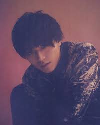 ボード 永瀬廉 のピン