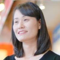 Rick Kuo Email & Phone Number