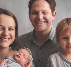 Coach Greg, Author at Sarasota Scullers