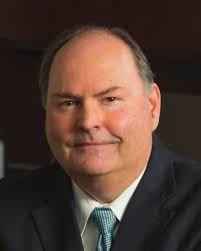 VISIONARY INDUSTRY LEADER Edward I. Guttenplan, CPA Speaks