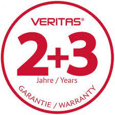 Commvault makes no representations or warranties about the accuracy of the information. Veritas Sewing Machine Mechanical Sarah 1pc De Bondt