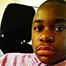 Donte Shaw's Instagram, Twitter & Facebook