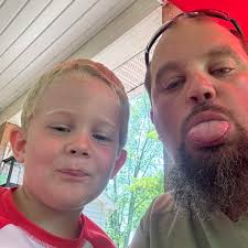 Need to invest in some good quality boots. Any suggestions?