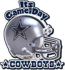 Its Game Day Dallas Cowboys Wallpaper Dallas Cowboys Funny Dallas Cowboys Memes