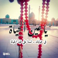 pin by eng r on صاحب الزمان islamic pictures islamic girl cute baby pictures