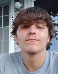 Caleb Colon Obituary March 3, 2021