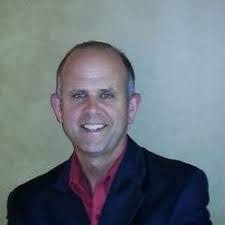 Jeffrey Olinger's Instagram, Twitter & Facebook