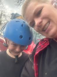 Donations needed for family fleeing domestic violence in Lansing